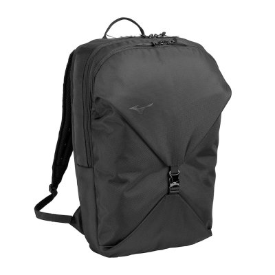 Bolsas Mizuno Mochila 25 Mujer - Azules Grises - Chile M851GNHBQF